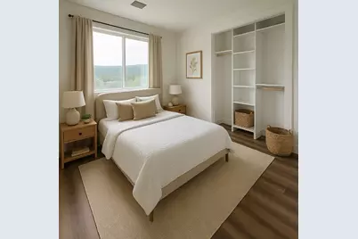 2404 Big Horn Drive, Austin, TX 78734 - Photo 7