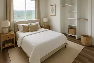 2404 Big Horn Dr, Austin, TX 78734 - Photo 7