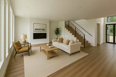 2404 Big Horn Drive, Austin, TX 78734 - Photo 9