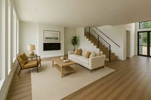 2404 Big Horn Dr, Austin, TX 78734 - Photo 9