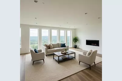 2404 Big Horn Drive, Austin, TX 78734 - Photo 5