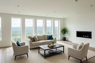 2404 Big Horn Dr, Austin, TX 78734 - Photo 5