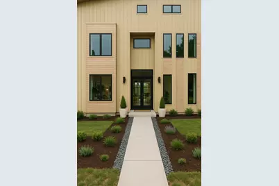 2404 Big Horn Drive, Austin, TX 78734 - Photo 3