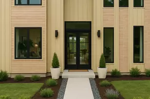 2404 Big Horn Dr, Austin, TX 78734 - Photo 3