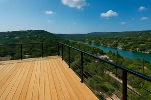 2404 Big Horn Dr, Austin, TX 78734 - Photo 11