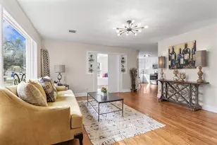 904 Fisher St, Taylor, TX 76574 - Photo 1