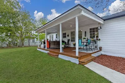 904 Fisher Street, Taylor, TX 76574 - Photo 25