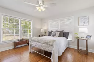 904 Fisher St, Taylor, TX 76574 - Photo 17