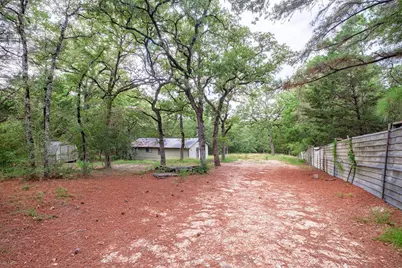 143 Old Piney Trail #B, Paige, TX 78659 - Photo 21