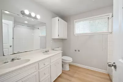 143 Old Piney Trail #B, Paige, TX 78659 - Photo 15