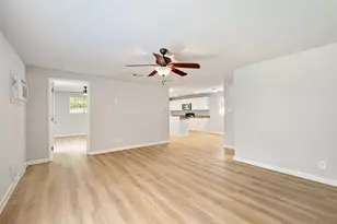 143 Old Piney Trail, Paige, TX 78659 - Photo 7