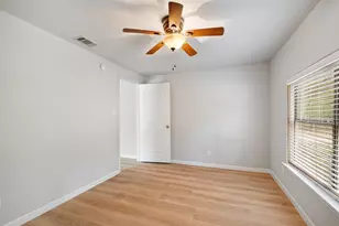 143 Old Piney Trail, Paige, TX 78659 - Photo 11