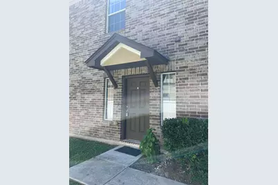 1900 Little Elm Trail #31, Cedar Park, TX 78613 - Photo 3