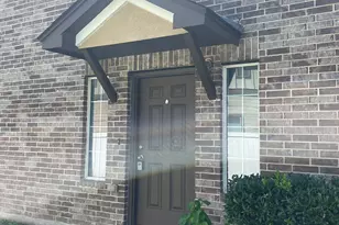 1900 Little Elm Trail, Cedar Park, TX 78613 - Photo 3