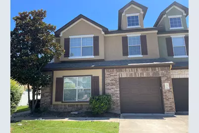 1900 Little Elm Trail #31, Cedar Park, TX 78613 - Photo 1