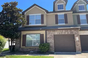 1900 Little Elm Trail, Cedar Park, TX 78613 - Photo 1