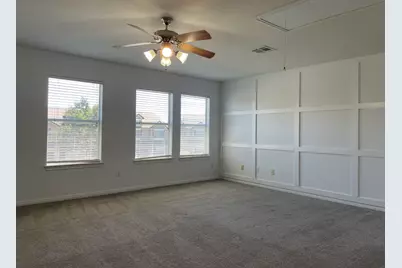 1900 Little Elm Trail #31, Cedar Park, TX 78613 - Photo 7