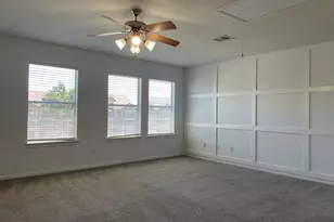 1900 Little Elm Trail, Cedar Park, TX 78613 - Photo 7