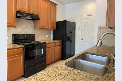 1900 Little Elm Trail #31, Cedar Park, TX 78613 - Photo 5