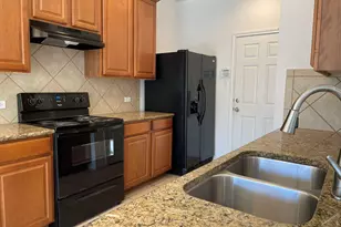 1900 Little Elm Trail, Cedar Park, TX 78613 - Photo 5