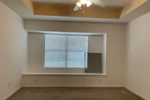 1900 Little Elm Trail, Cedar Park, TX 78613 - Photo 9