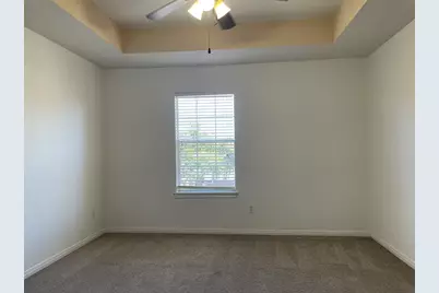 1900 Little Elm Trail #31, Cedar Park, TX 78613 - Photo 11