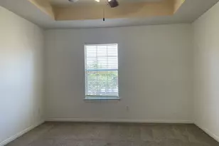 1900 Little Elm Trail, Cedar Park, TX 78613 - Photo 11