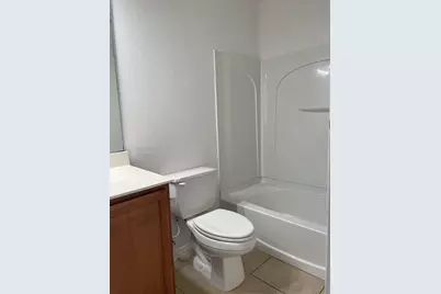 1900 Little Elm Trail #31, Cedar Park, TX 78613 - Photo 13