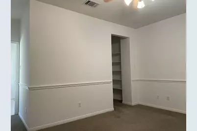 1900 Little Elm Trail #31, Cedar Park, TX 78613 - Photo 17