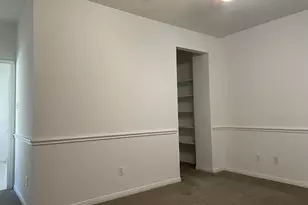 1900 Little Elm Trail, Cedar Park, TX 78613 - Photo 17