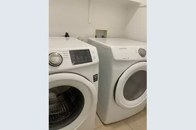 1900 Little Elm Trail #31, Cedar Park, TX 78613 - Photo 15