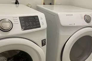 1900 Little Elm Trail, Cedar Park, TX 78613 - Photo 15