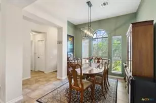 293 Donatello St, Kyle, TX 78640 - Photo 15