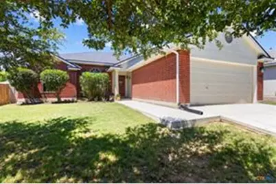 293 Donatello Street, Kyle, TX 78640 - Photo 1