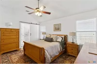 293 Donatello Street, Kyle, TX 78640 - Photo 21