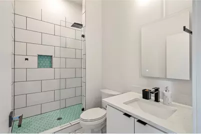 4400 Mount Vernon Drive #B, Austin, TX 78745 - Photo 17