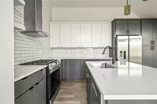 4400 Mt Vernon Dr, Austin, TX 78745 - Photo 25