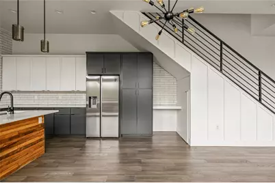4400 Mount Vernon Drive #B, Austin, TX 78745 - Photo 27