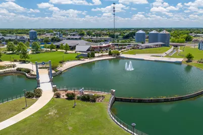 105 Greenspire Downs Drive, Hutto, TX 78634 - Photo 39