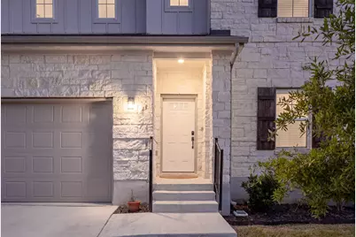 105 Greenspire Downs Drive, Hutto, TX 78634 - Photo 3