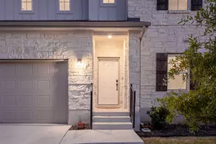 105 Greenspire Downs Dr, Hutto, TX 78634 - Photo 3