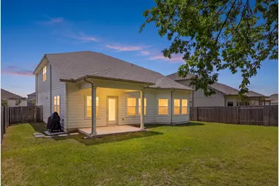 105 Greenspire Downs Drive, Hutto, TX 78634 - Photo 23