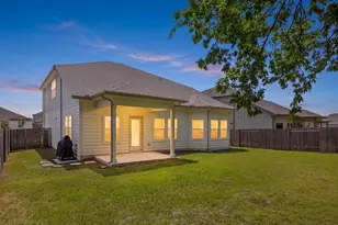 105 Greenspire Downs Dr, Hutto, TX 78634 - Photo 23