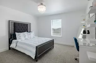 105 Greenspire Downs Dr, Hutto, TX 78634 - Photo 21