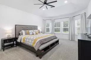 105 Greenspire Downs Dr, Hutto, TX 78634 - Photo 13