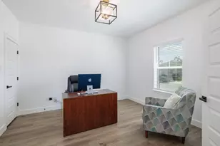 105 Greenspire Downs Dr, Hutto, TX 78634 - Photo 15