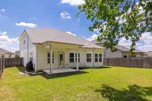 105 Greenspire Downs Dr, Hutto, TX 78634 - Photo 31