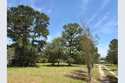 829 Old Highway 20 Highway #A, McDade, TX 78650 - Photo 1