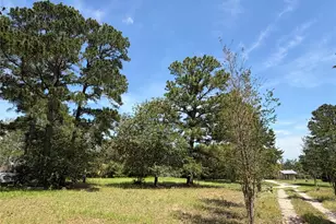 829 Old Hwy 20 Hwy, McDade, TX 78650 - Photo 1