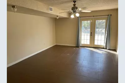 102 A/B Falcon, Horseshoe Bay, TX 78567 - Photo 9